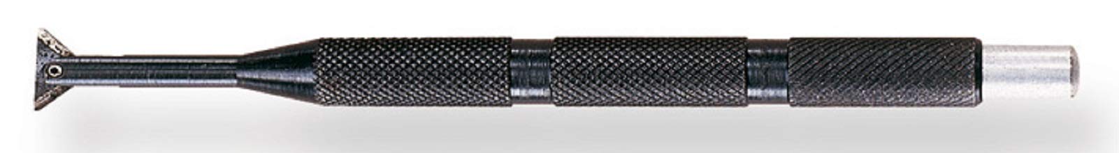 Rückwärts-Entgrater der Spitzenklasse diverse Ausführungen zur AUSWAHL: 5,5-10 mm