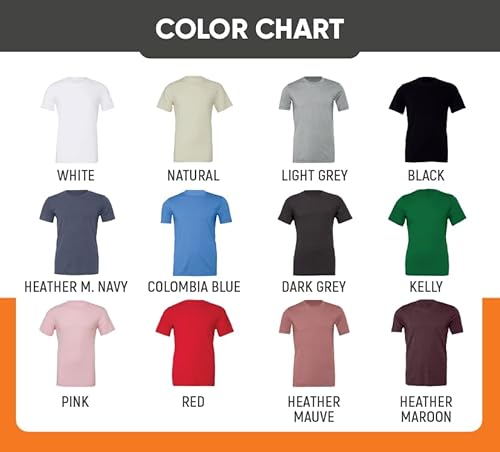 Generic Dog Shirt, Story Shirt thumb #5