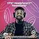 HyperX Cloud III S – Kabelloses Gaming-Headset, Multiplattform, 2,4 GHz, Bluetooth, Akkulaufzeit bis zu 120 Stunden, 2,4 GHz, 53-mm-Neigungstreiber, 10-mm-abnehmbares Mikrofon – Schwarz
