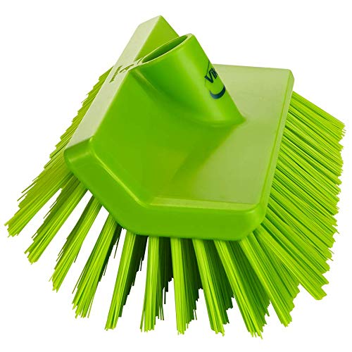 industrial floor scrubber smart 1014