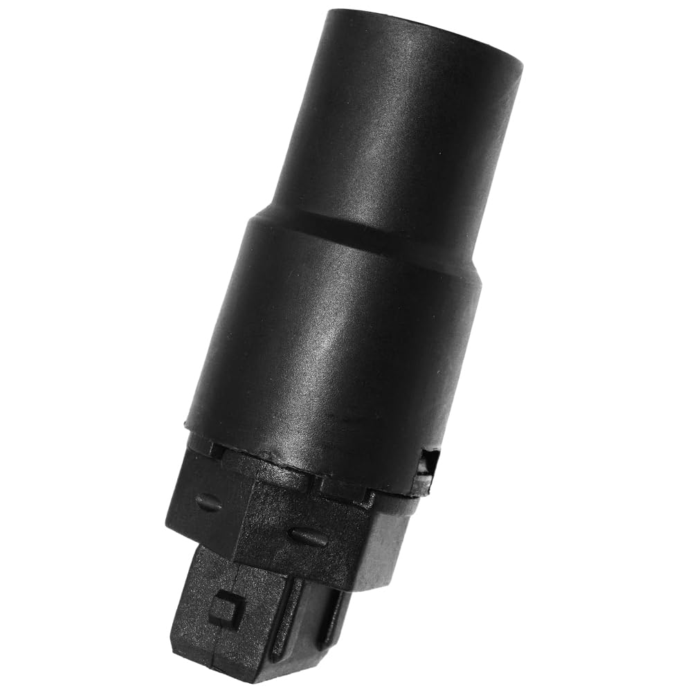 Sensore di velocità di trasmissione, Sensore di velocità del contachilometri, 357919149, 95VW-9E731-BA