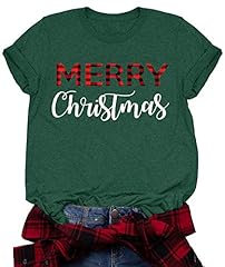 Merry Christmas-green-3