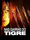 Nas Garras do Tigre