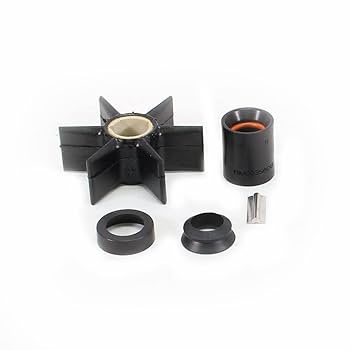 Amazon.com: New Mercury Mercruiser Quicksilver Oem Part # 46