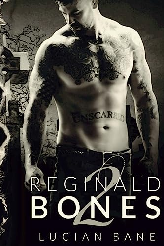 Reginald Bones 2 view 2
