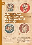 Palgrave Macmillan