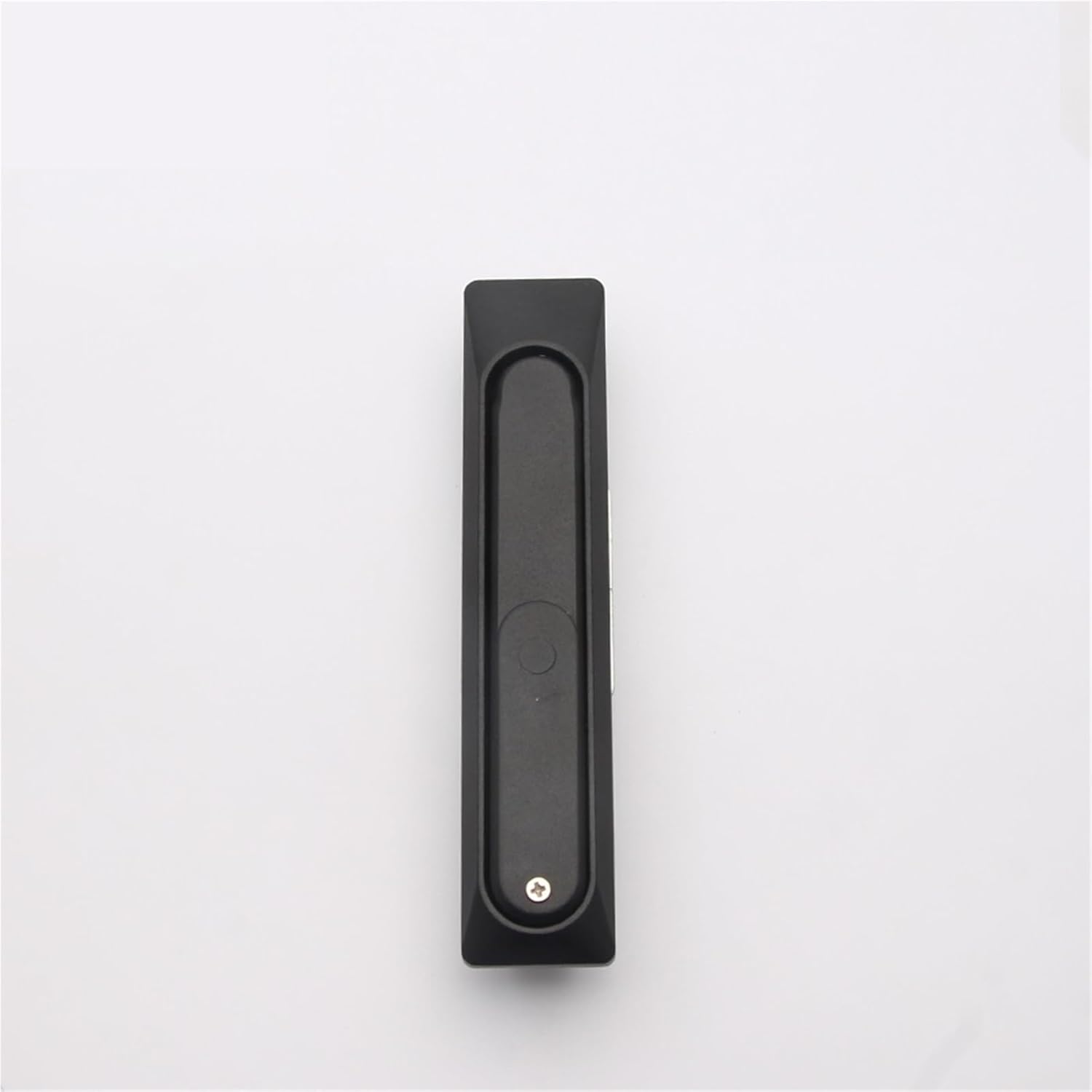PM211 Compression Latch Lock Cylinder Adjustable Heavy Spring Plane Lock 1Pcs