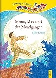 G & G Verlagsgesellschaft