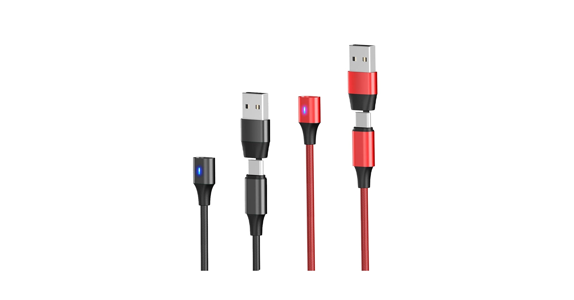 CUGUNU USB-Cケーブル 1m 2本セット CUGUNU USB-Cケーブル 1m 2本セット Amazon.co.jp: SUNGUY USB