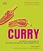 Produktbild Curry: Authentic flavours from the world of spice for the modern cook