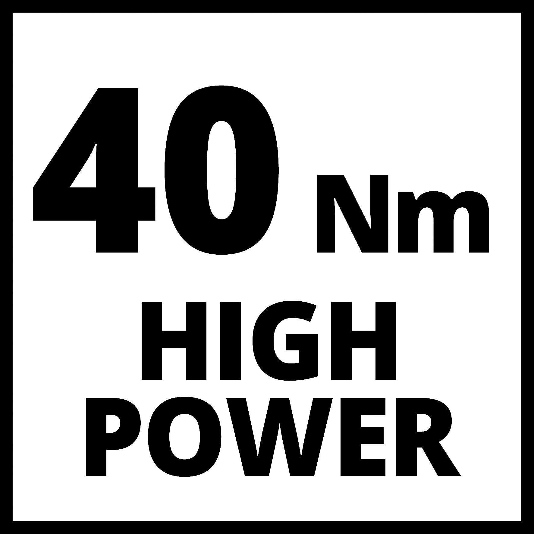 Einkell Ak. wiertarko-wkrętarka TE-CD 18/40 Li + ak. szlifierka kątowa TC-AG 18/115 Li + ak. wyrzynarka TC-JS 18 Li Power X-Change (18 V, w tym 1x akum. 4,0 Ah, ładowarka, wyposażenie, torba)