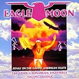 backofen einwecken pflaumenmus  Eagle Moon: Songs on the Native American Flute