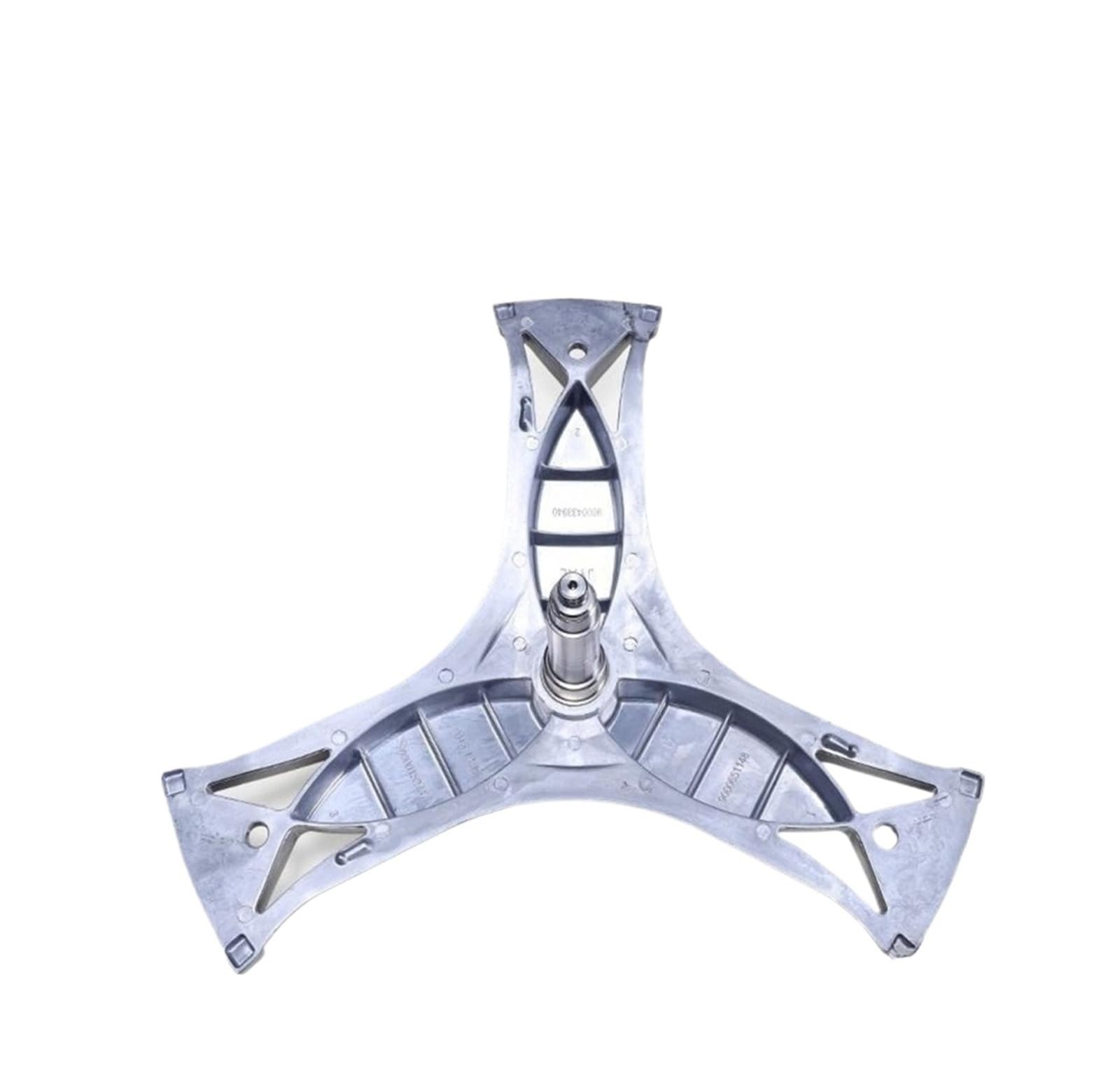 Jweinenl 4283 Drum Washing Machine Inner Bucket Tripod, Washing Machine Tripod Spider