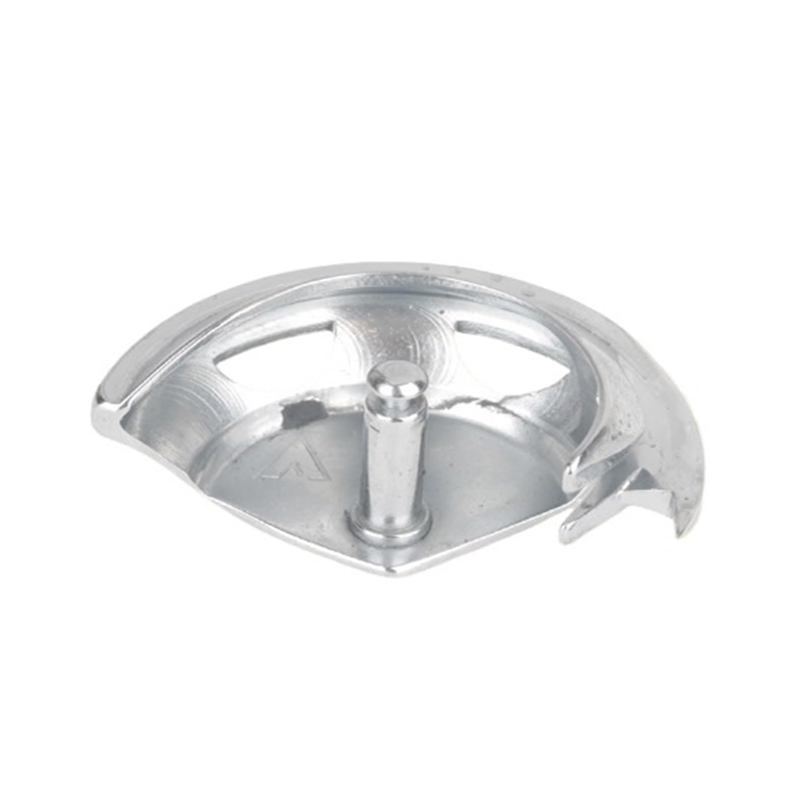 1 szt. SH181 hak wahadłowy BAS311G ~ 326G, 342G, PLK-E1010 / PLK-E2516 / PLK-E6030 części maszyn do szycia MS17A0120
