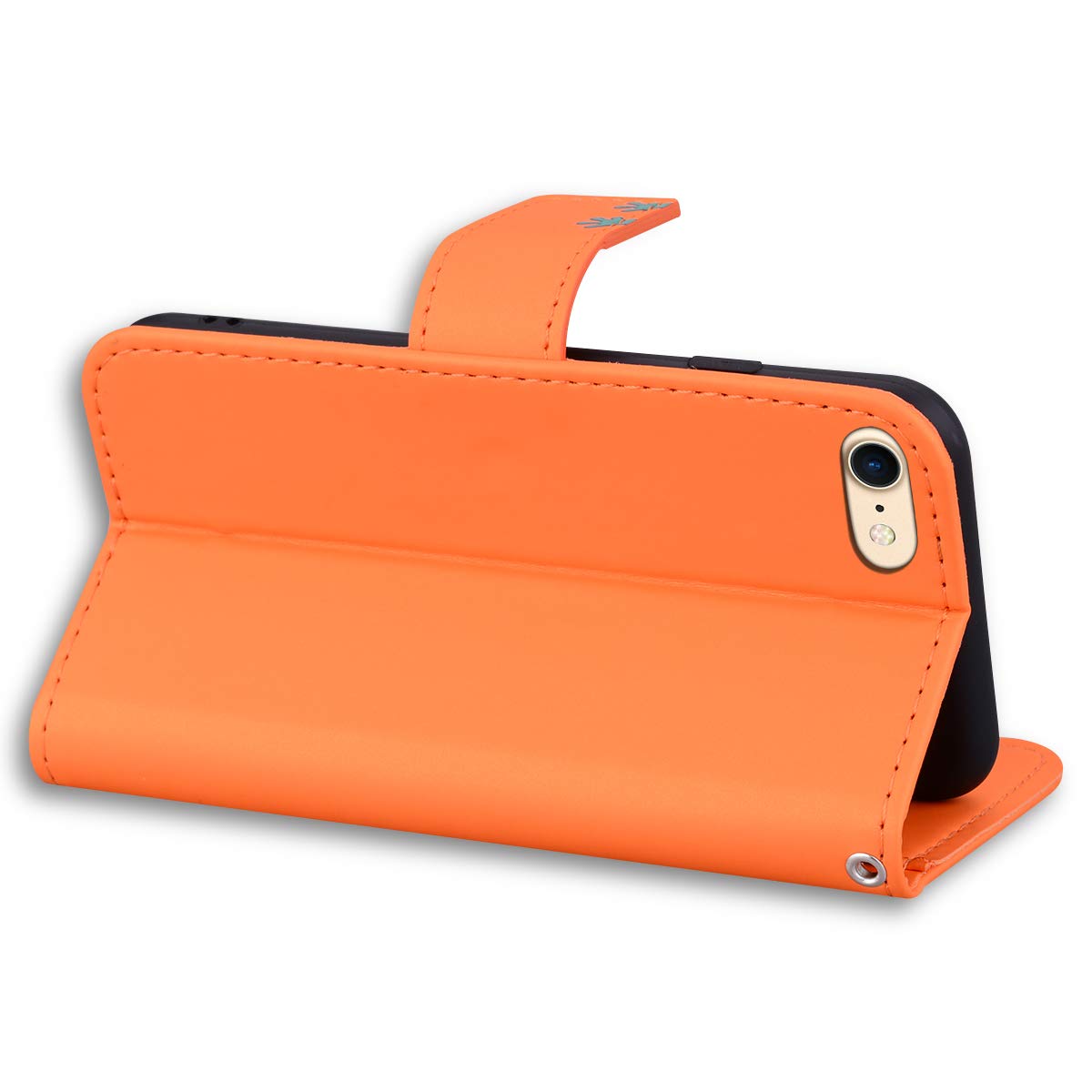 iPhone 8 Plus / iPhone 7 Plus ケース 手帳型ケース Amazon.co.jp: CASAFUNY iphone 8 plus ケース 手帳型 iphone 7