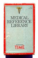 Time: Medical Reference Library B0026A451C Book Cover