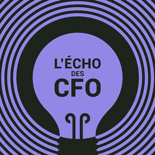 &laquo;Le CFO int&eacute;rimaire, couteau suisse de la transition&raquo;