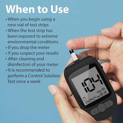 TRUENESS Control Solution Level 1 - Thumbnail 5