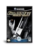 GoldenEye Rogue Agent (Renewed)