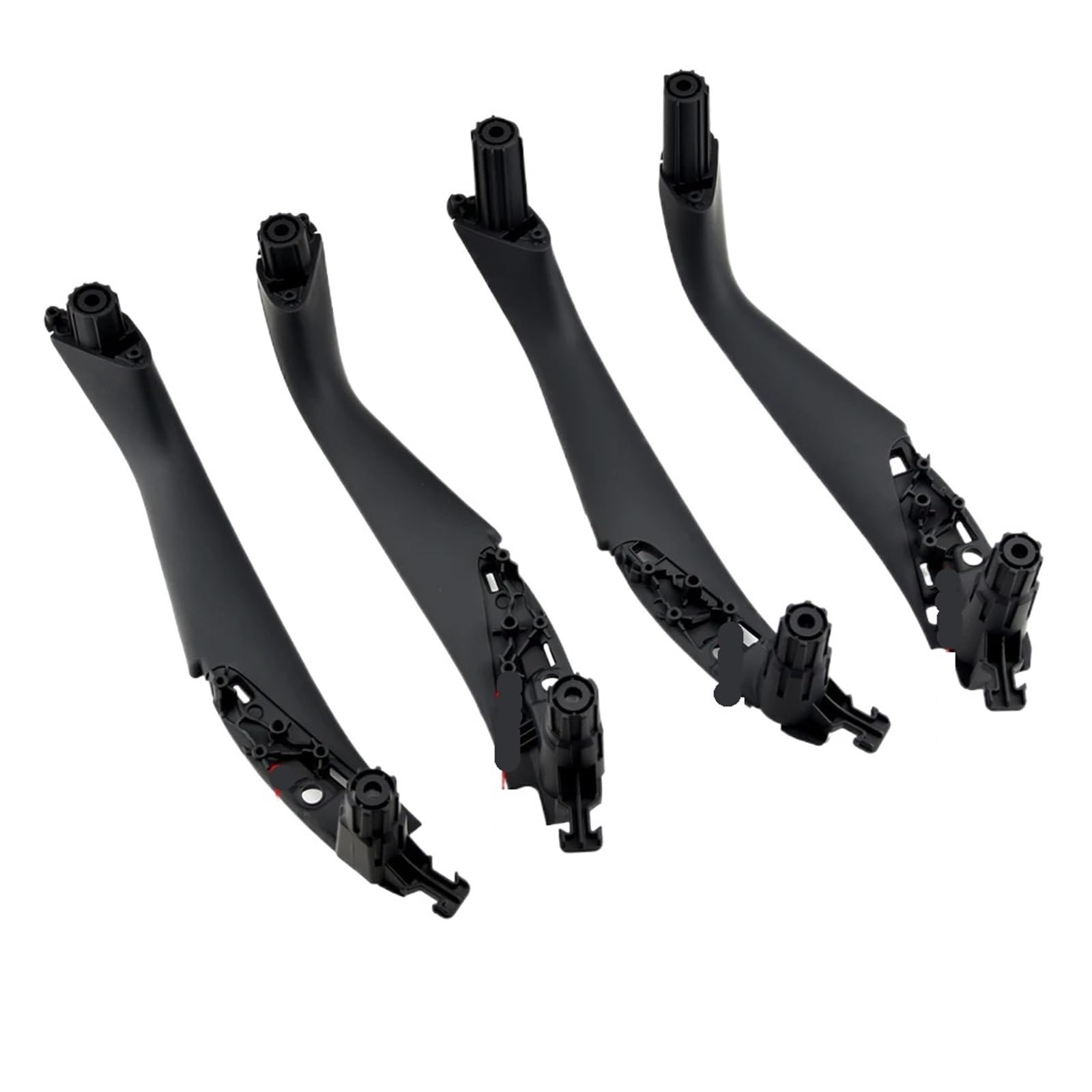 Amazon.co.jp: 室内ドアハンドル セット BMW 5 シリーズ G30 G31 G38