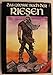 Produktbild Das grosse Buch der Riesen