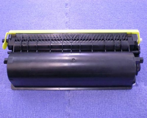 新品未開封 brother トナーカートリッジ TN-36J