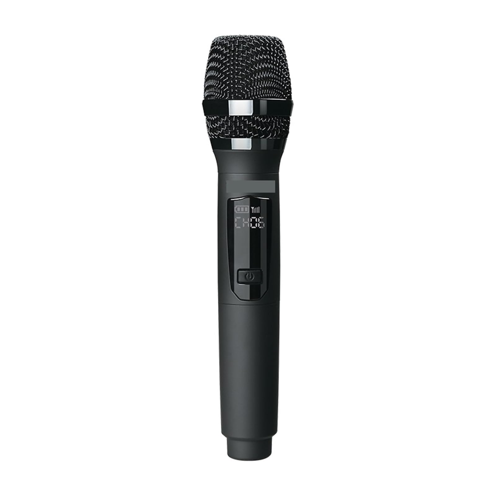 Amplificatore Voce, Altoparlante Amplificatore Wireless Portatile Microfono UHF for L'insegnamento A Formazione A Guida Turistica