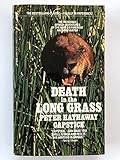 Death in the Long Grass