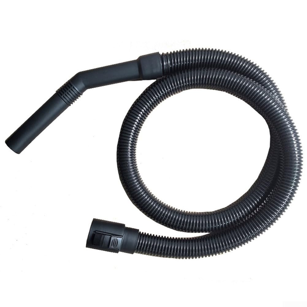 1PC Suction Hose Replacement for NT Series Vacuum Cleaner, Hose Replacement