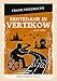 Cover zum Buch Erntedank in Vertikow