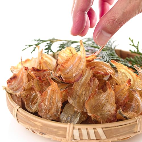 ߊCN 킵ׂ t y JVEՂ̏  z ܂ Ă킵 񂹂ׂ  ׂ ̂܂ ܂ 킵 (66g×1, ق̂Â)