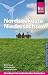 Produktbild Reise Know-How Reiseführer Nordseeküste Niedersachsen