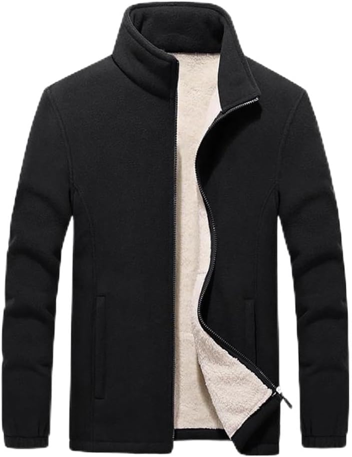 Raiser] 大きいサイズ カーディガン ジャケット ラムカシミヤ