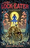magic lockenwickler amazon  The Lock-Eater