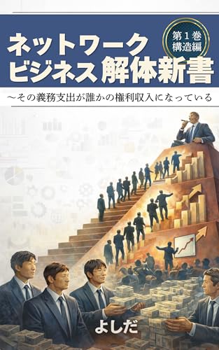 NETWORLBUSINESSKAITAISINSYO: sonogimusisyutugadarekanokenrisyuunyuuninatteiru (Japanese Edition)