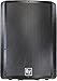 Electro-Voice SX300PIX-W 300W Passive Weather Resistant PA 70V Speaker - White