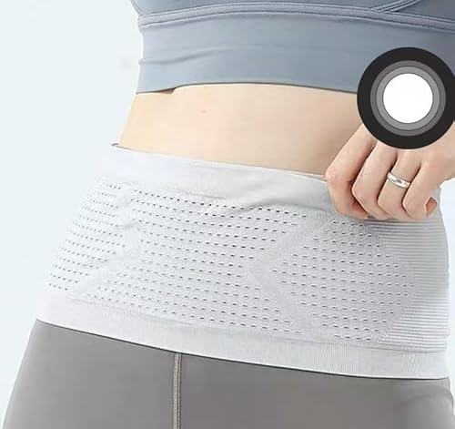 インビジブル収納型スポーツウエストバッグ ランニングスマホ袋 アウトドアジム用 多機能超軽量ワイドパース 日常ジョギング・散歩対応 スマホ・小銭・キー整理収納 超軽量で持ち運び易い 隠れるデザイン 着用感良好 防水機能 家庭用スポーツ用品 男性女性兼用 ア