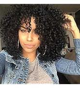 Small manufacture image 12