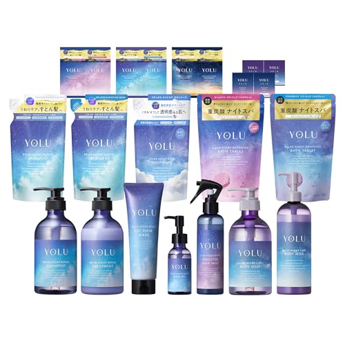 y 2026N  z YOLU   Vv[ g[gg Zbg AEgoX {fBPA oX^ubg XLPA 16_Zbg bNXiCgyA WEB