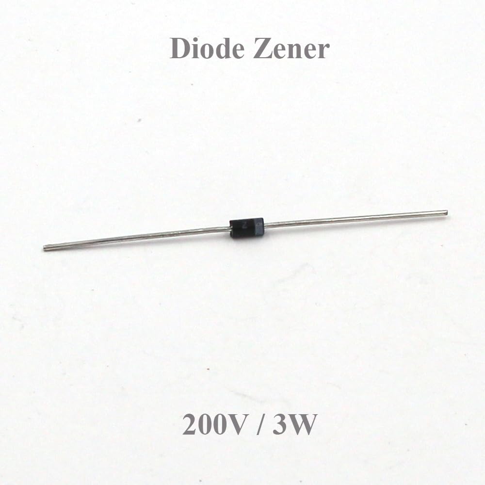 Kit LNK304PN, riparazione L1790/L1373/L1782/L1799/L2158/L2524