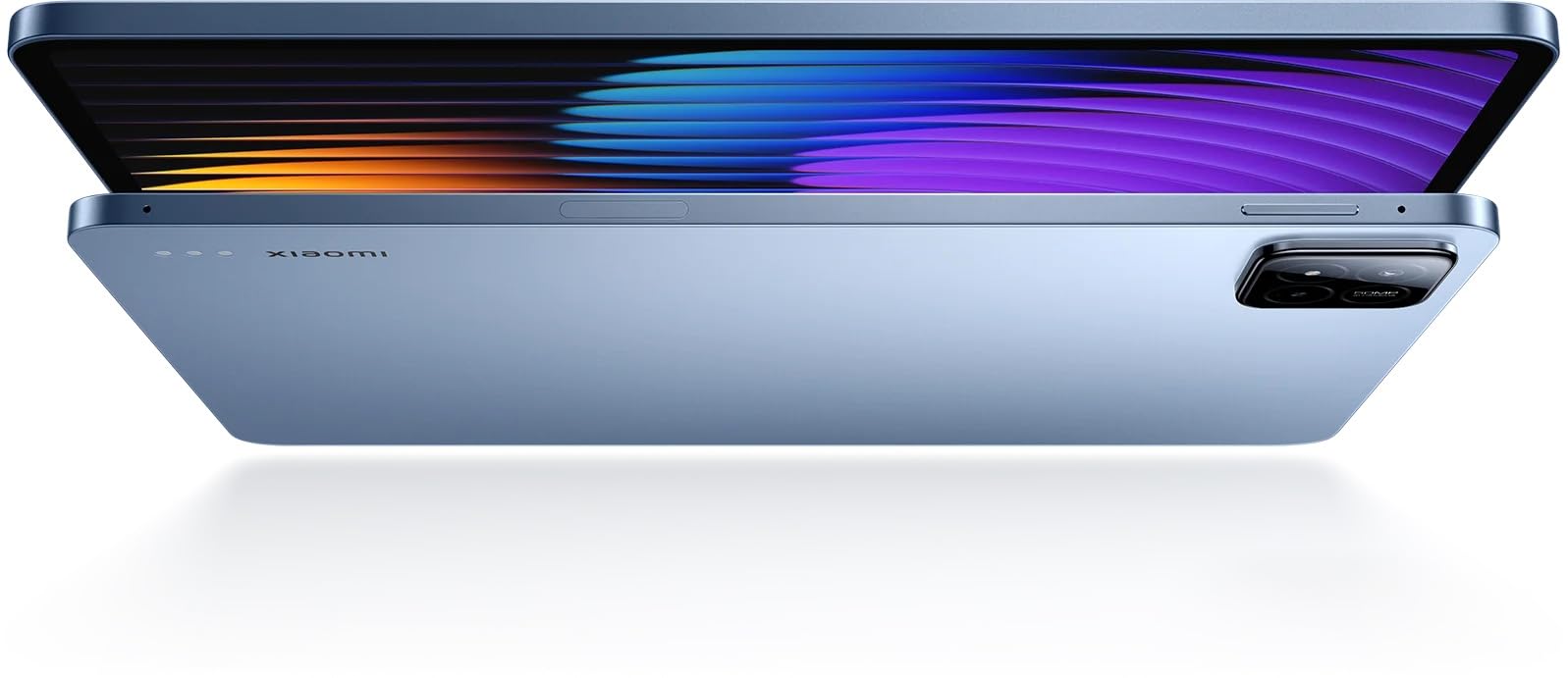 XIAOMI Pad 7 Tablet de 11,2
