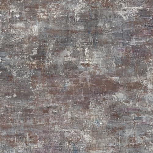 Color Caulk BB06 para laminados Nevamar, Pionite y Wilsonart miniatura 6