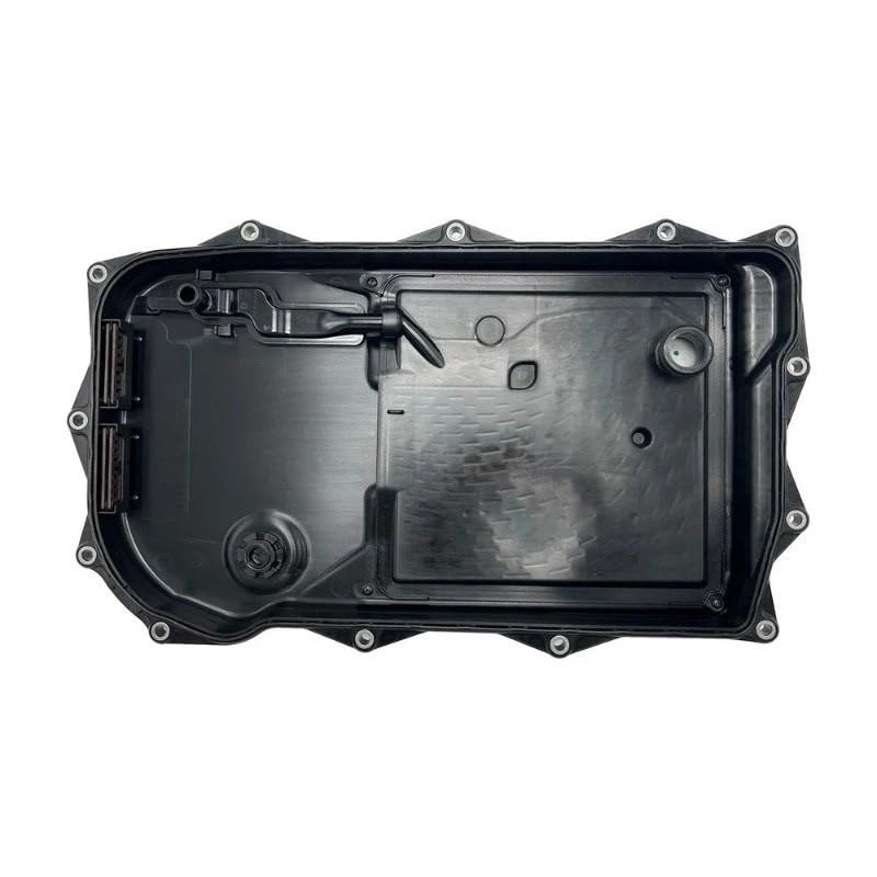 Cárter de aceite BMW Serie 1 2019 de transmisión automática OEM 4118743438 2