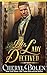 His Lady Deceived (The Deceived Series)
