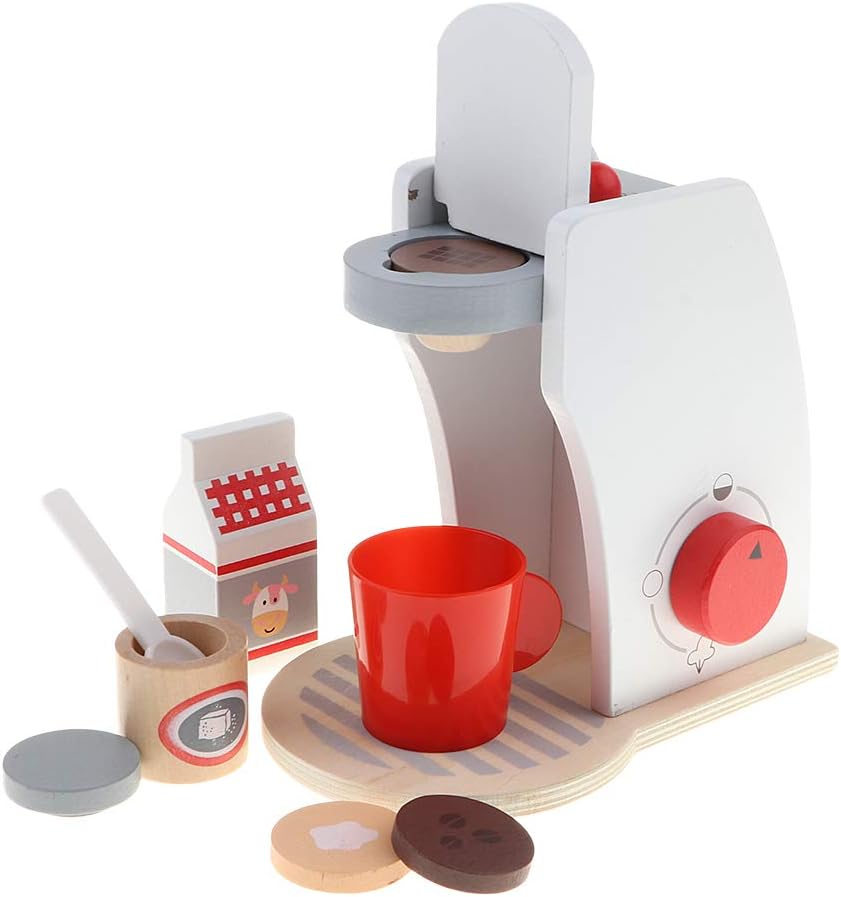 macchina del pane per bambini