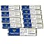 512GB (10 pack)