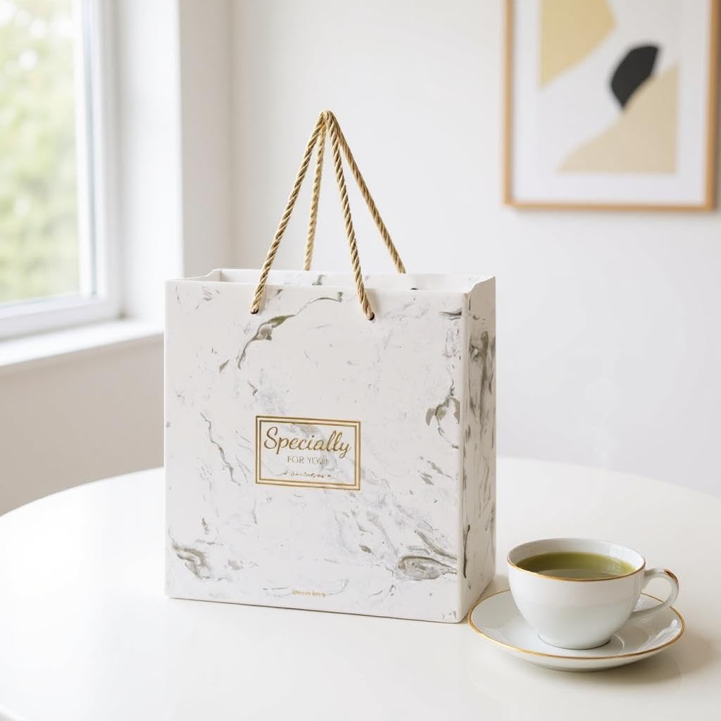 12 scatole regalo benessere e spa per donne, ragazze, set regalo di compleanno di lusso per lei, mamma, adolescenti, sorella, pacchetti per la cura di sé, colore blu