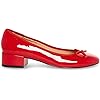 Product Photo 6