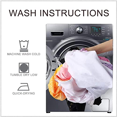 Ailonen Sea Turtle Bedding Set,Sea Turtle Duvet Cover Set Full Size,Ocean Turtle Themed Comforter Cover For Teens Boys And Girls(1 Quilt Cover 2 Pillowcases 3 Piece) #TOP6