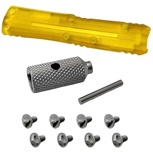 ANXP[nh1A`^OplW8AhCo[1ZbgtBUTX-85ɓKB